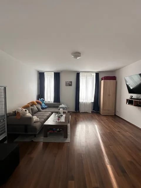 Immobilie kaufen in Wiener Neustadt Land – 341 m², € 750.000 – Bild 9 von 10