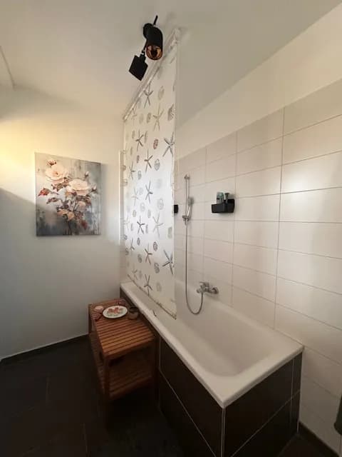 Immobilie kaufen in Wiener Neustadt Land – 341 m², € 750.000 – Bild 10 von 10