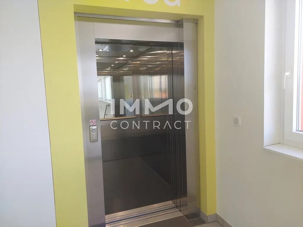 2-Zimmer-Wohnung mieten in Melk – 58,2 m², € 814 – Bild 5 von 13