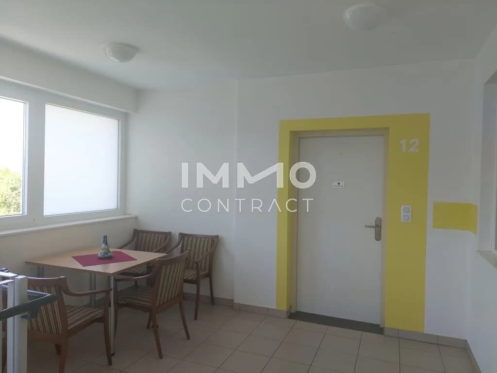 2-Zimmer-Wohnung mieten in Melk – 58,2 m², € 814 – Bild 6 von 13