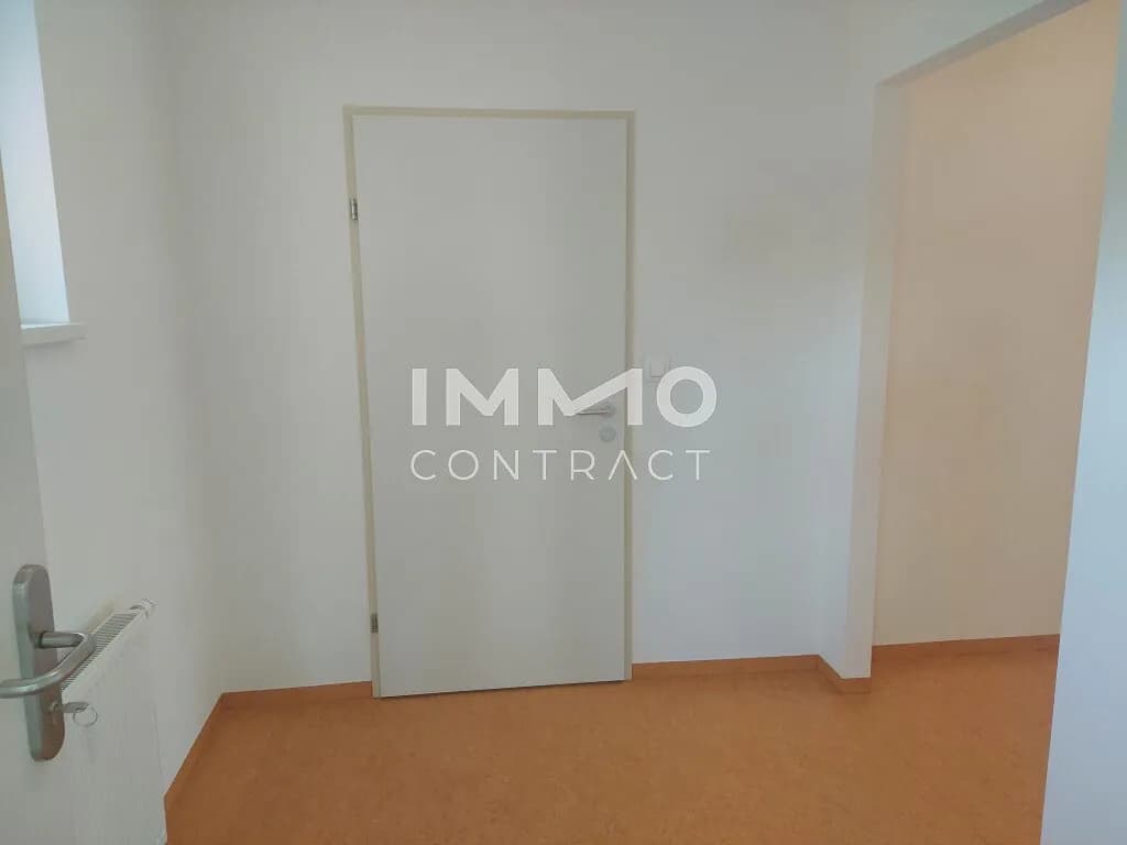 2-Zimmer-Wohnung mieten in Melk – 58,2 m², € 814 – Bild 7 von 13