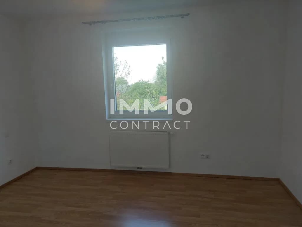 2-Zimmer-Wohnung mieten in Melk – 58,2 m², € 814 – Bild 8 von 13