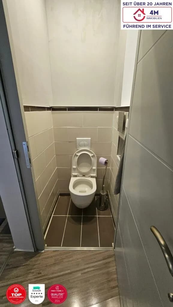 3-Zimmer-Wohnung kaufen in Wien – 107 m², € 595.000 – Bild 8 von 42