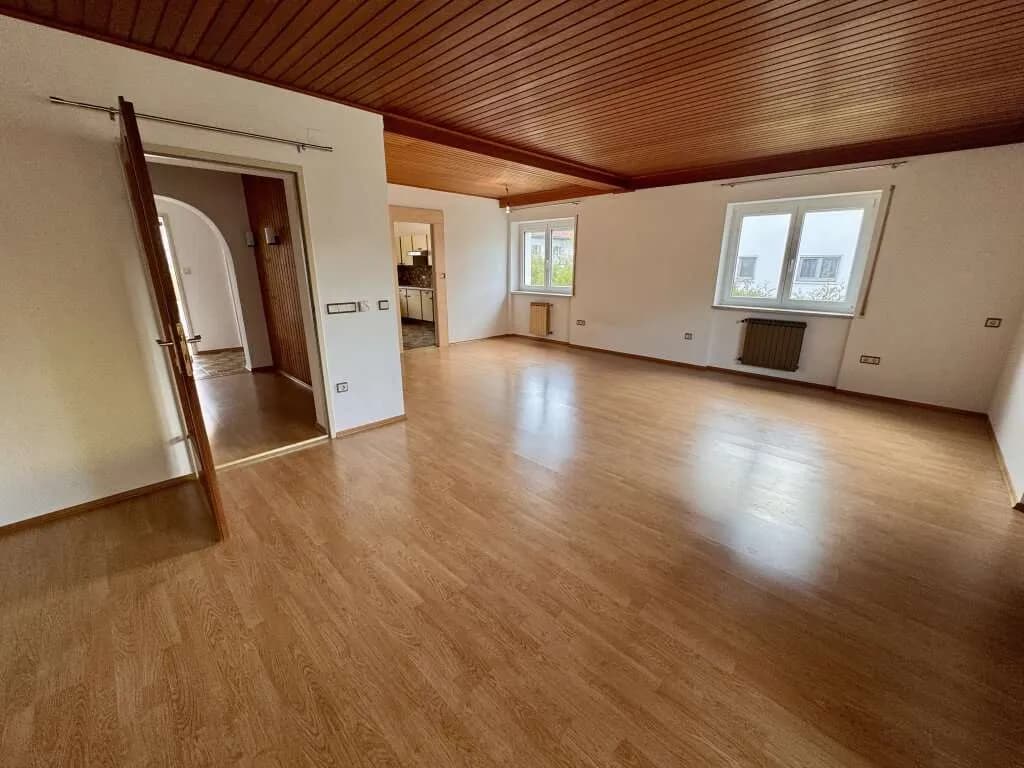 Wohnung mieten in Weiz – 104,45 m², € 1.300