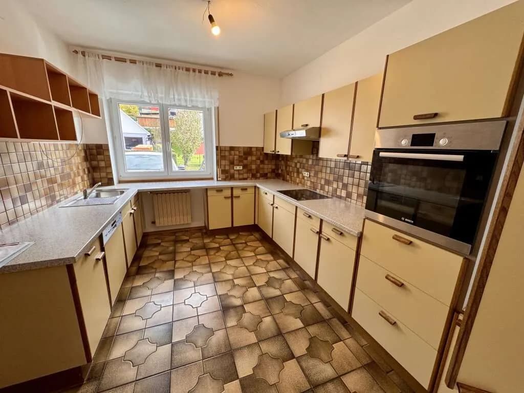 Wohnung mieten in Weiz – 104,45 m², € 1.300 – Bild 2 von 22
