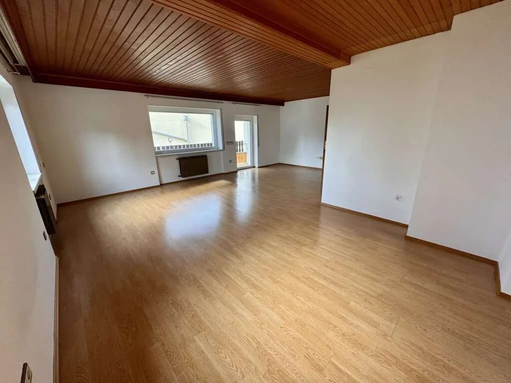 Wohnung mieten in Weiz – 104,45 m², € 1.300 – Bild 3 von 22