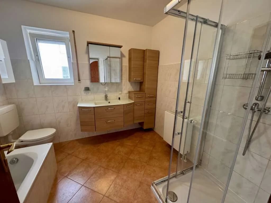 Wohnung mieten in Weiz – 104,45 m², € 1.300 – Bild 4 von 22