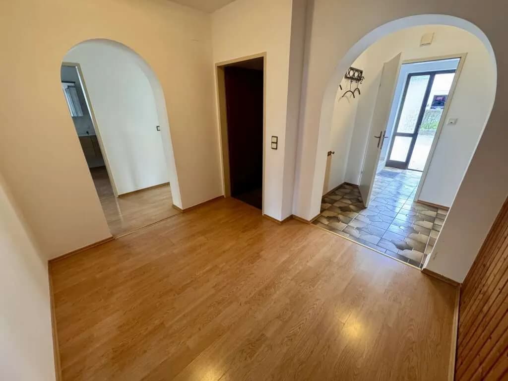 Wohnung mieten in Weiz – 104,45 m², € 1.300 – Bild 5 von 22