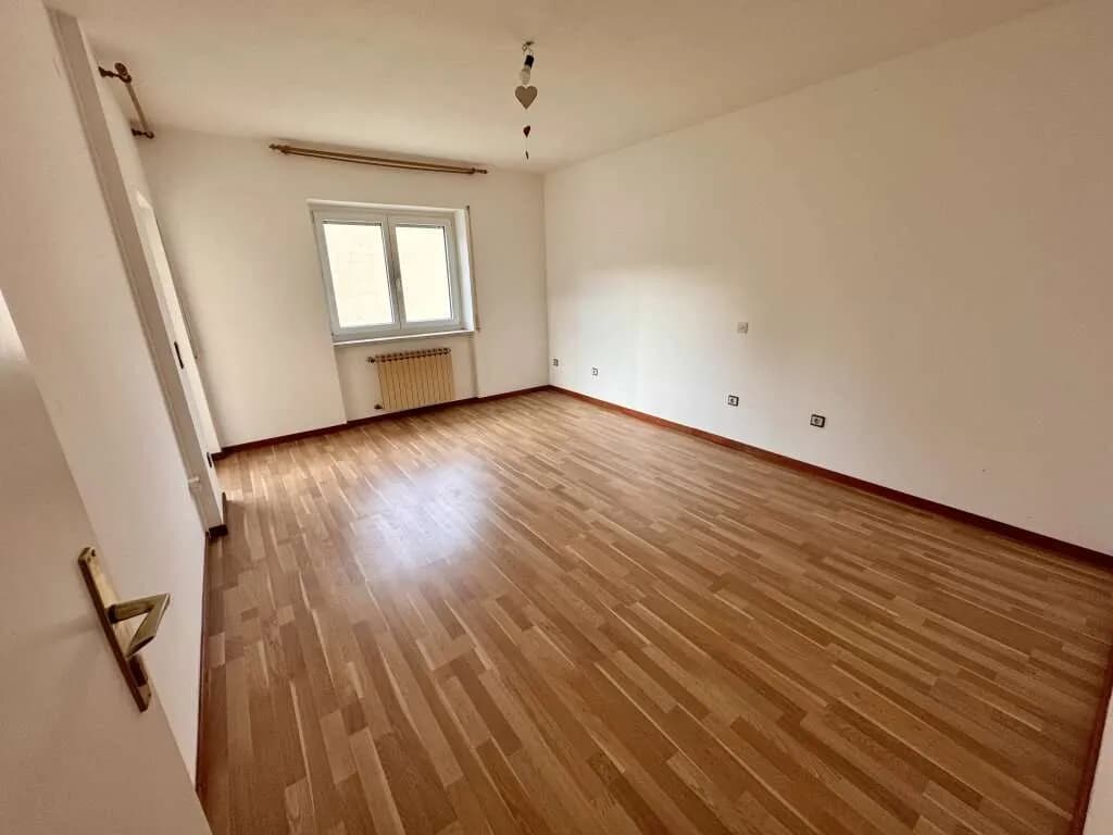 Wohnung mieten in Weiz – 104,45 m², € 1.300 – Bild 6 von 22