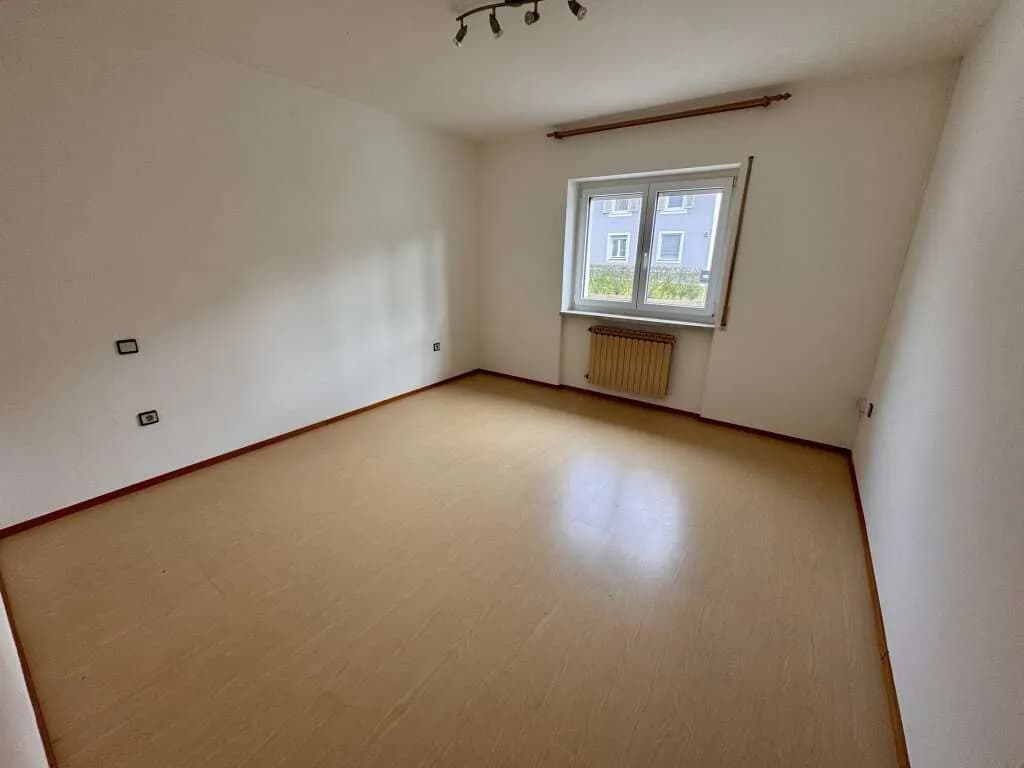 Wohnung mieten in Weiz – 104,45 m², € 1.300 – Bild 7 von 22