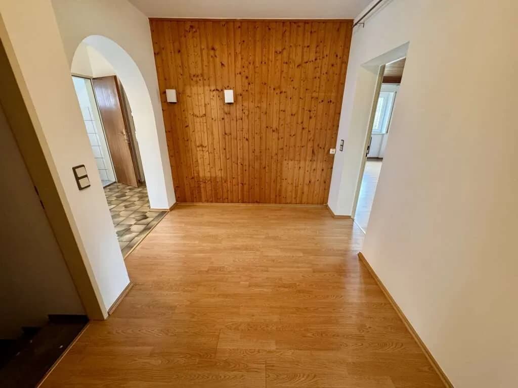 Wohnung mieten in Weiz – 104,45 m², € 1.300 – Bild 8 von 22