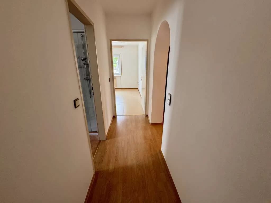 Wohnung mieten in Weiz – 104,45 m², € 1.300 – Bild 9 von 22