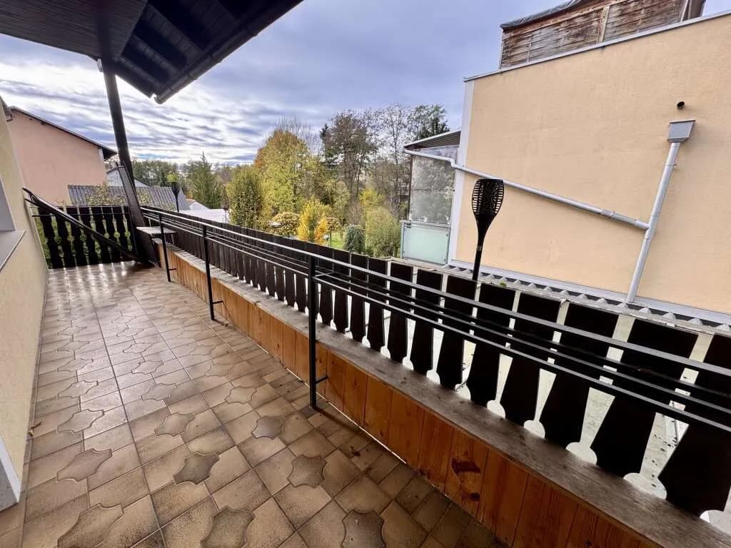 Wohnung mieten in Weiz – 104,45 m², € 1.300 – Bild 10 von 22