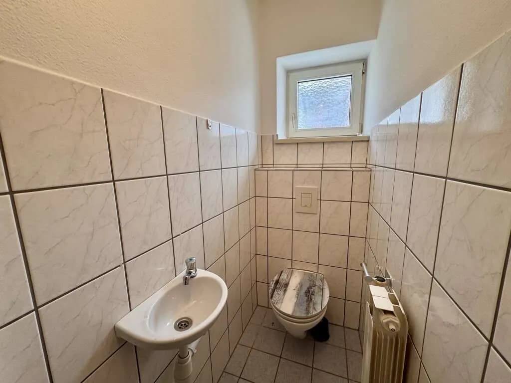 Wohnung mieten in Weiz – 104,45 m², € 1.300 – Bild 11 von 22