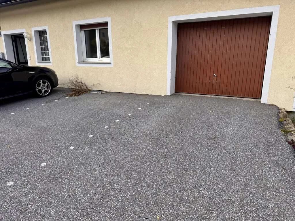 Wohnung mieten in Weiz – 104,45 m², € 1.300 – Bild 12 von 22