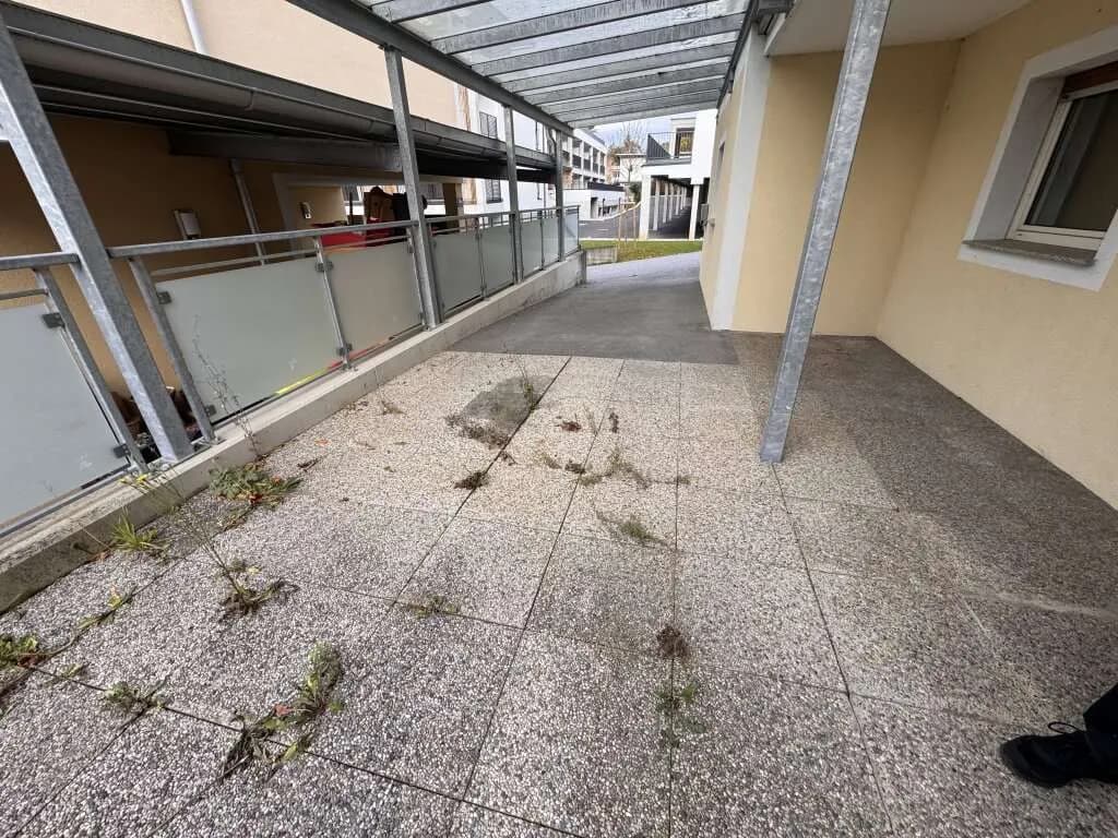 Wohnung mieten in Weiz – 104,45 m², € 1.300 – Bild 13 von 22