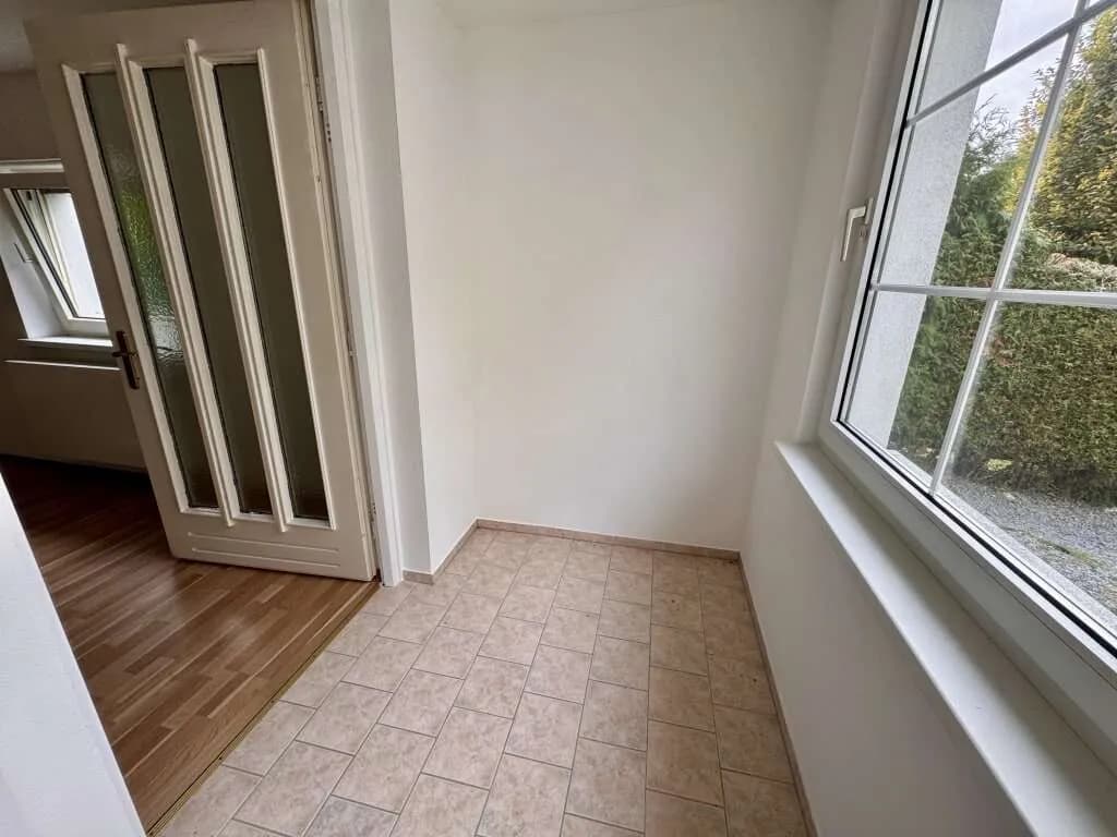 Wohnung mieten in Weiz – 104,45 m², € 1.300 – Bild 14 von 22