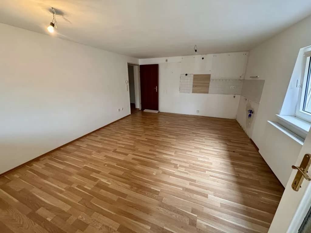 Wohnung mieten in Weiz – 104,45 m², € 1.300 – Bild 15 von 22