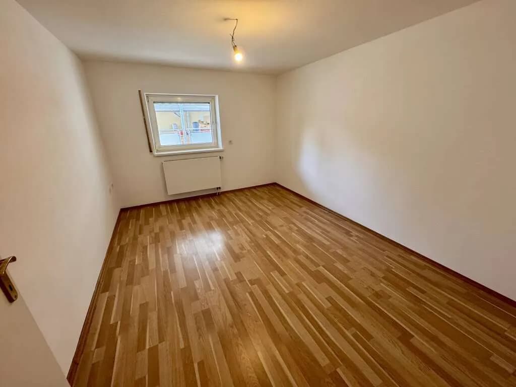 Wohnung mieten in Weiz – 104,45 m², € 1.300 – Bild 16 von 22