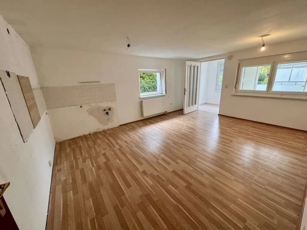 Wohnung mieten in Weiz – 104,45 m², € 1.300 – Bild 17 von 22
