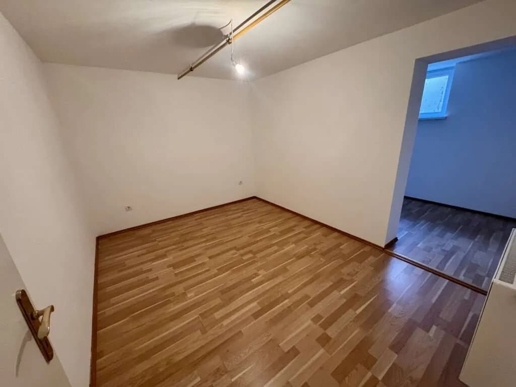 Wohnung mieten in Weiz – 104,45 m², € 1.300 – Bild 18 von 22