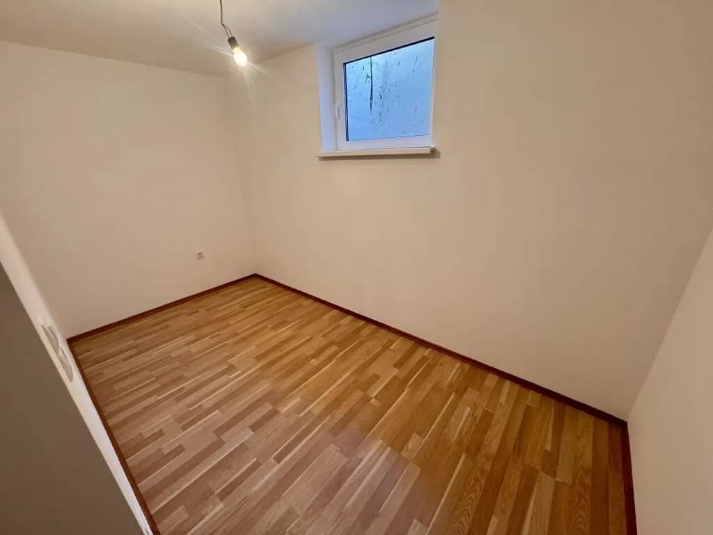Wohnung mieten in Weiz – 104,45 m², € 1.300 – Bild 19 von 22