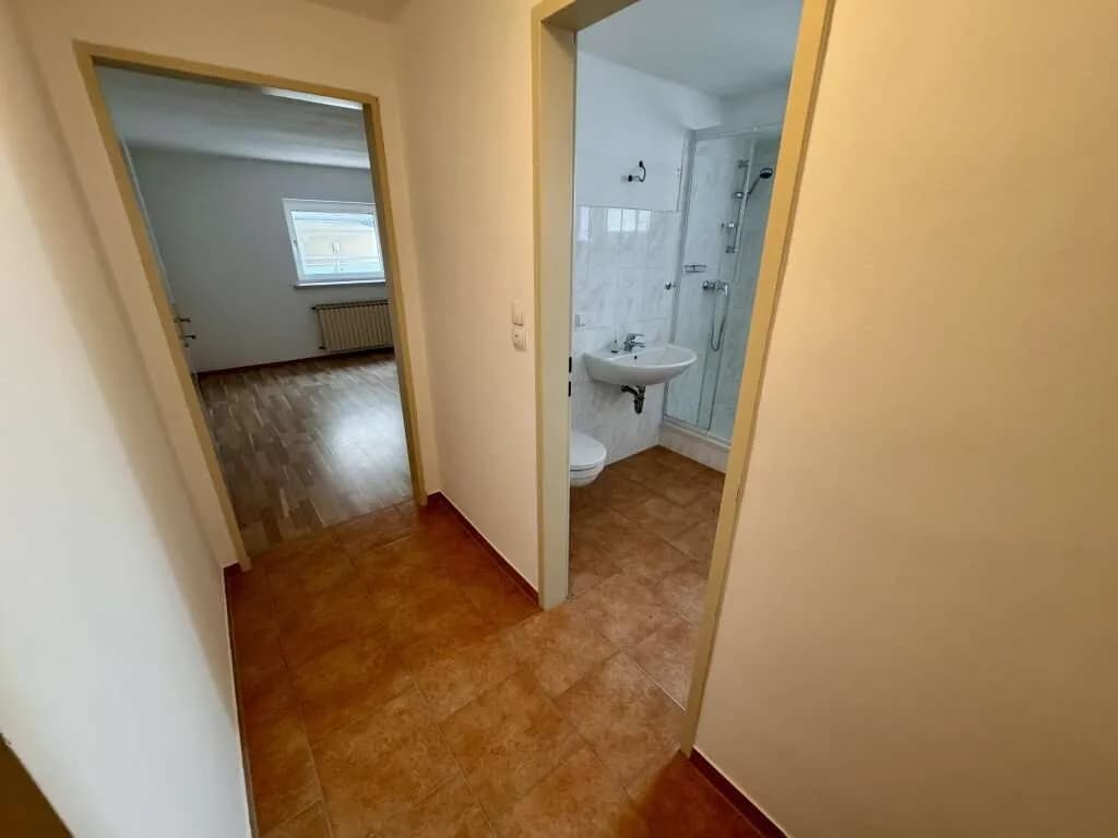 Wohnung mieten in Weiz – 104,45 m², € 1.300 – Bild 20 von 22