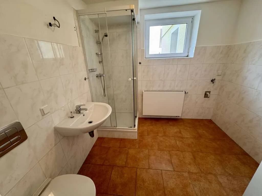 Wohnung mieten in Weiz – 104,45 m², € 1.300 – Bild 21 von 22
