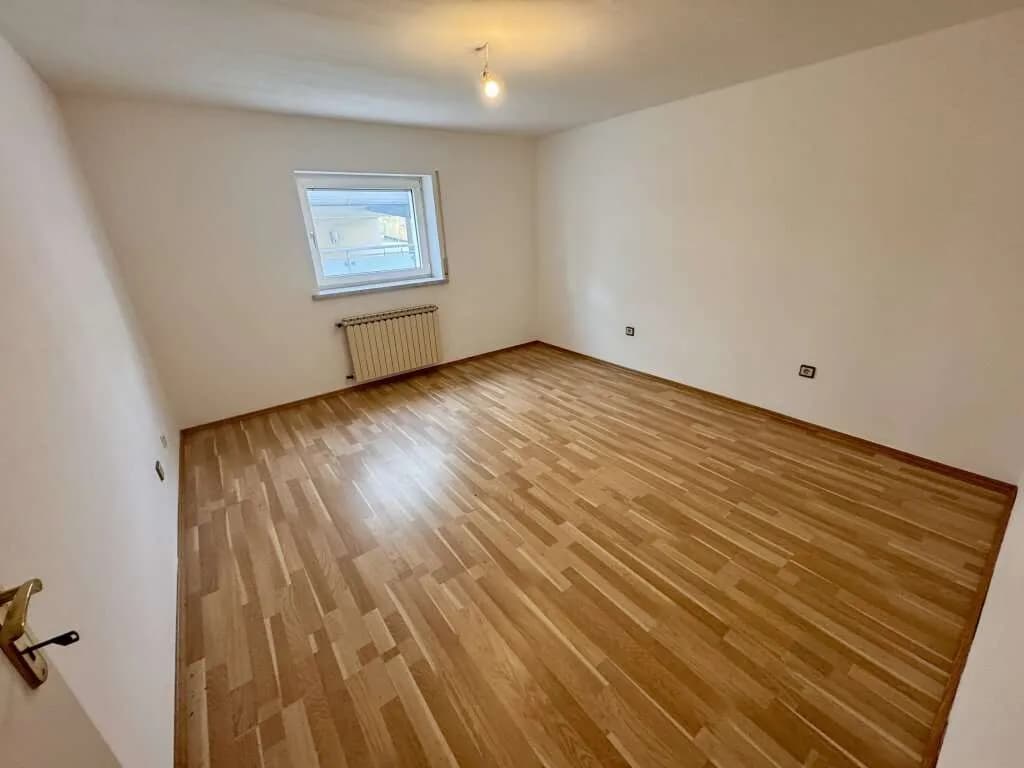 Wohnung mieten in Weiz – 104,45 m², € 1.300 – Bild 22 von 22