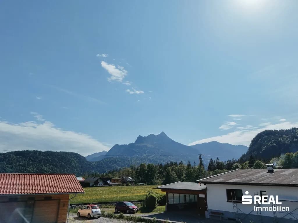 Grundstück kaufen in Reutte – 742 m², € 160.000 – Bild 6 von 19