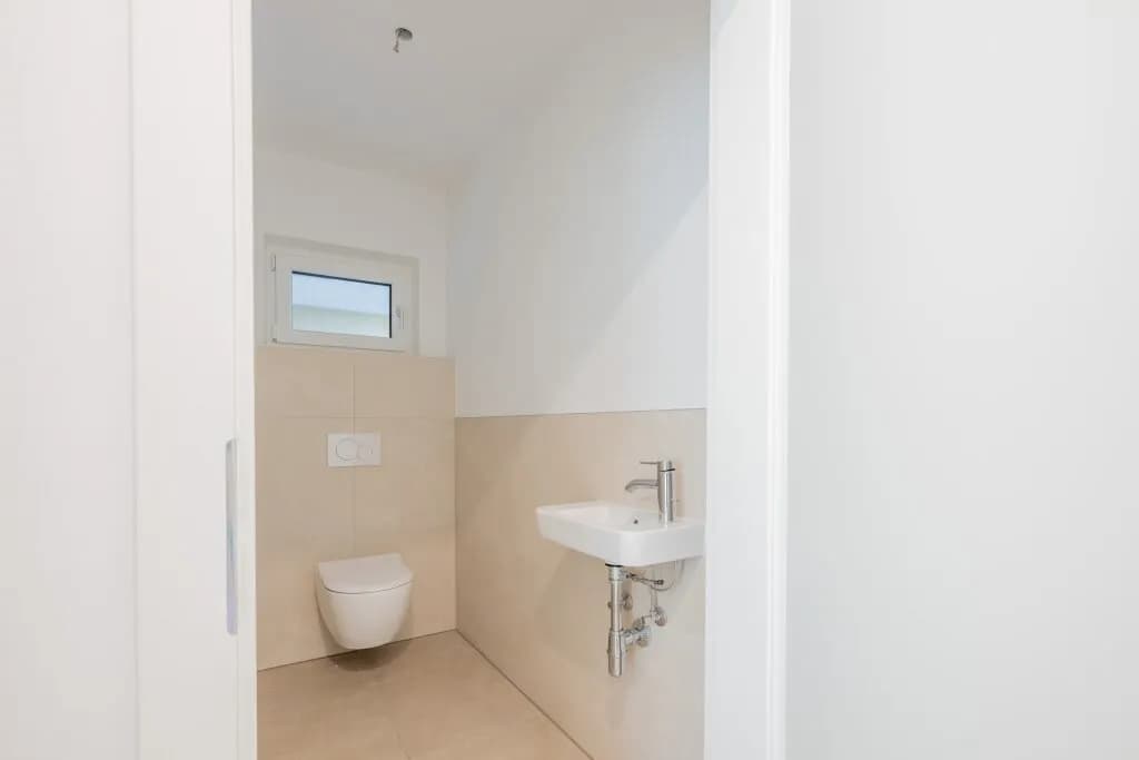 3-Zimmer-Wohnung mieten in Sankt Johann im Pongau – 70,3 m², € 1.446 – Bild 8 von 10