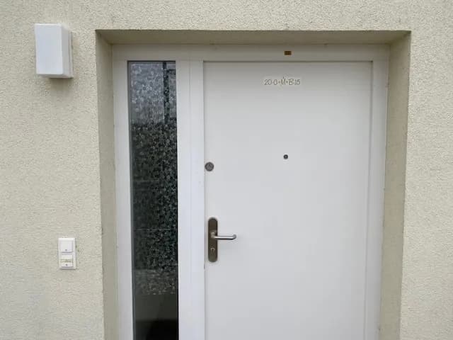2-Zimmer-Wohnung mieten in Graz – 58,9 m², € 793 – Bild 3 von 11