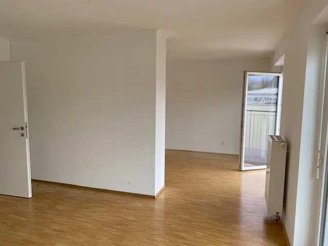 2-Zimmer-Wohnung mieten in Graz – 58,9 m², € 793 – Bild 4 von 11