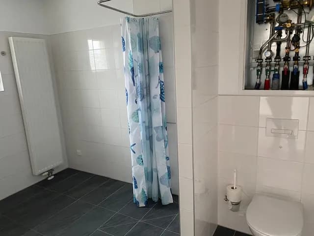 2-Zimmer-Wohnung mieten in Graz – 58,9 m², € 793 – Bild 6 von 11