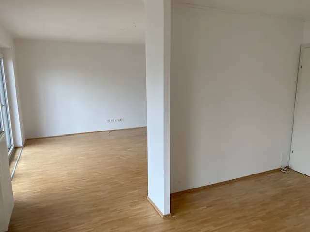 2-Zimmer-Wohnung mieten in Graz – 58,9 m², € 793 – Bild 7 von 11