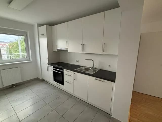 2-Zimmer-Wohnung mieten in Graz – 58,9 m², € 793 – Bild 10 von 11