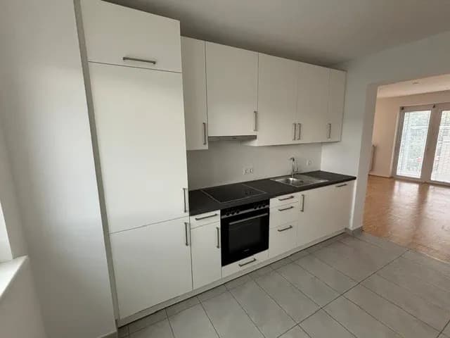 2-Zimmer-Wohnung mieten in Graz – 58,9 m², € 793 – Bild 11 von 11