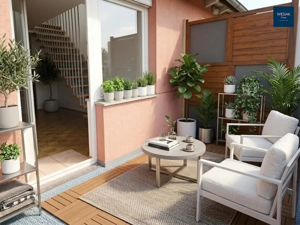 3-Zimmer-Wohnung kaufen in Graz – 79 m², € 193.000 – Bild 1 von 34