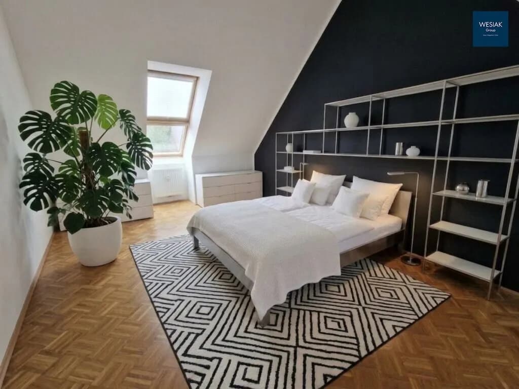 3-Zimmer-Wohnung kaufen in Graz – 79 m², € 193.000 – Bild 3 von 34