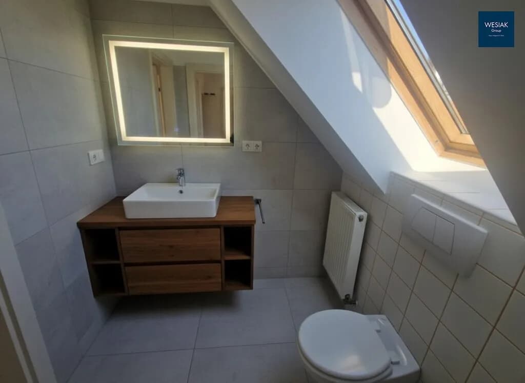 3-Zimmer-Wohnung kaufen in Graz – 79 m², € 193.000 – Bild 5 von 34