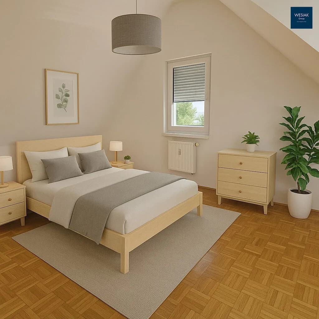 3-Zimmer-Wohnung kaufen in Graz – 79 m², € 193.000 – Bild 7 von 34