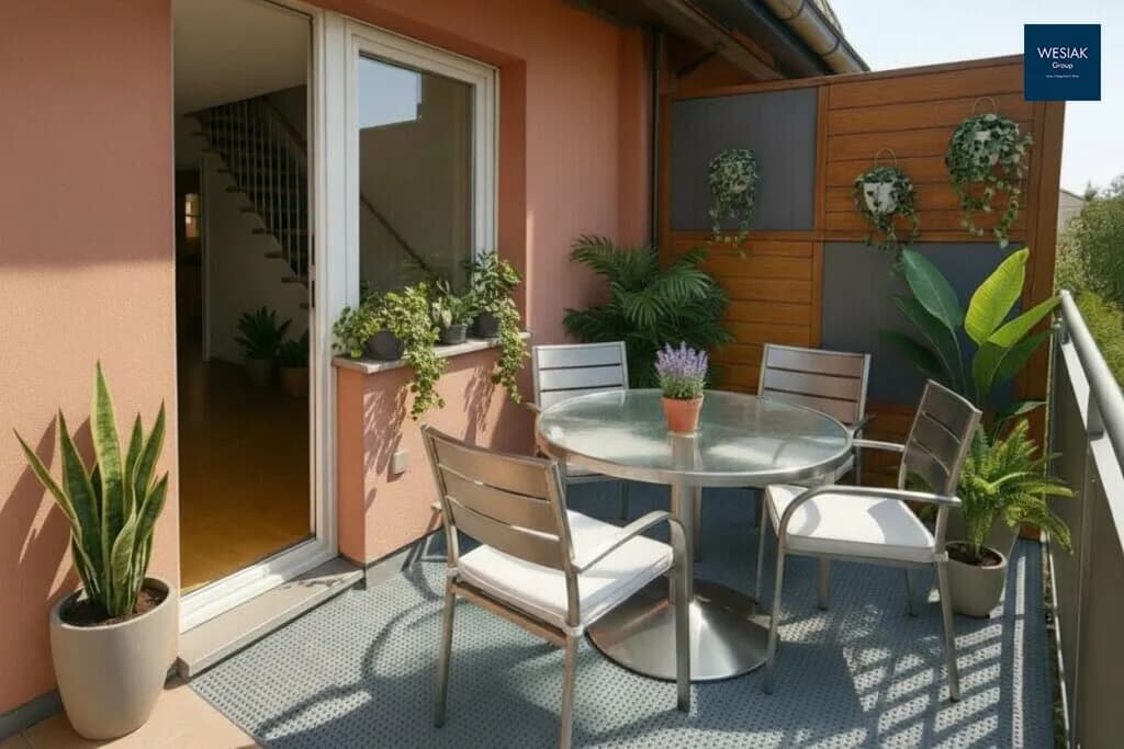 3-Zimmer-Wohnung kaufen in Graz – 79 m², € 193.000 – Bild 8 von 34