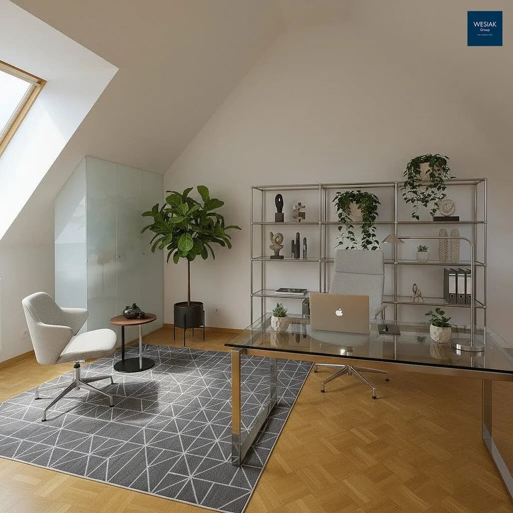 3-Zimmer-Wohnung kaufen in Graz – 79 m², € 193.000 – Bild 10 von 34