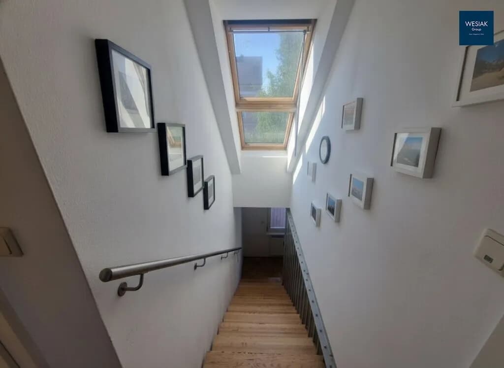 3-Zimmer-Wohnung kaufen in Graz – 79 m², € 193.000 – Bild 11 von 34
