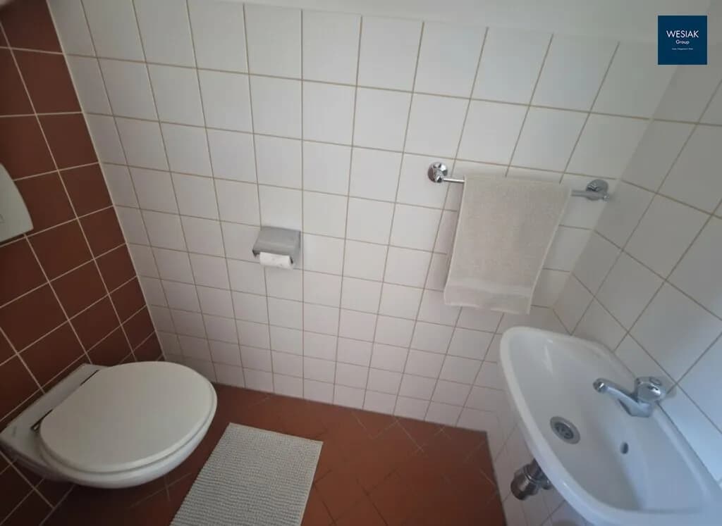 3-Zimmer-Wohnung kaufen in Graz – 79 m², € 193.000 – Bild 12 von 34