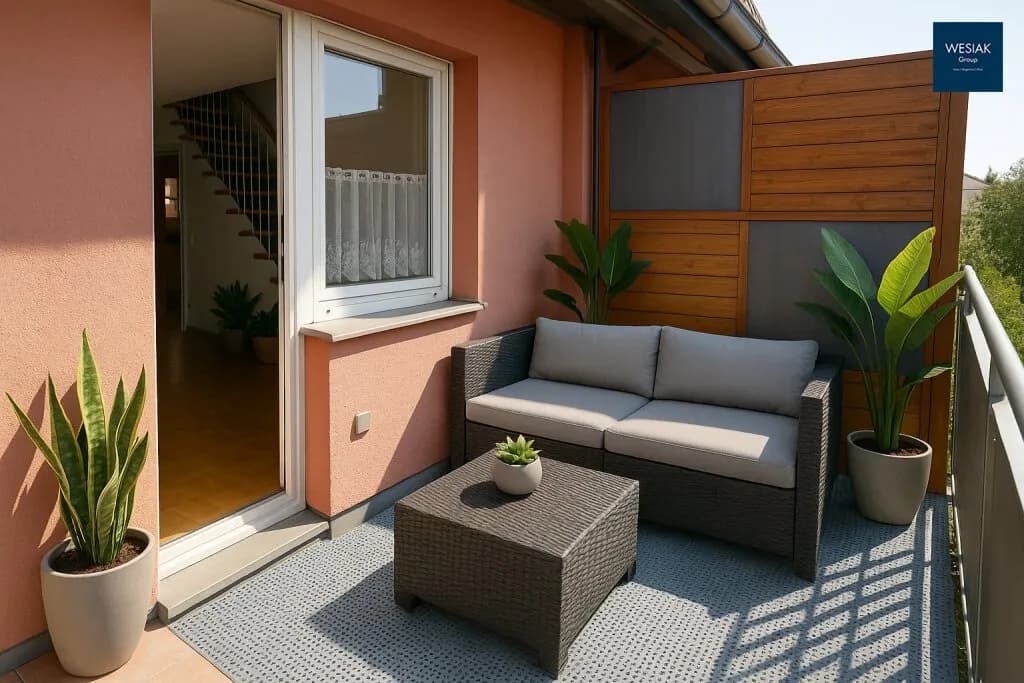 3-Zimmer-Wohnung kaufen in Graz – 79 m², € 193.000 – Bild 13 von 34