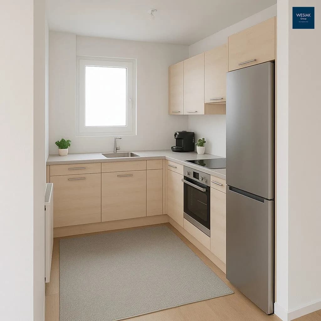 3-Zimmer-Wohnung kaufen in Graz – 79 m², € 193.000 – Bild 14 von 34