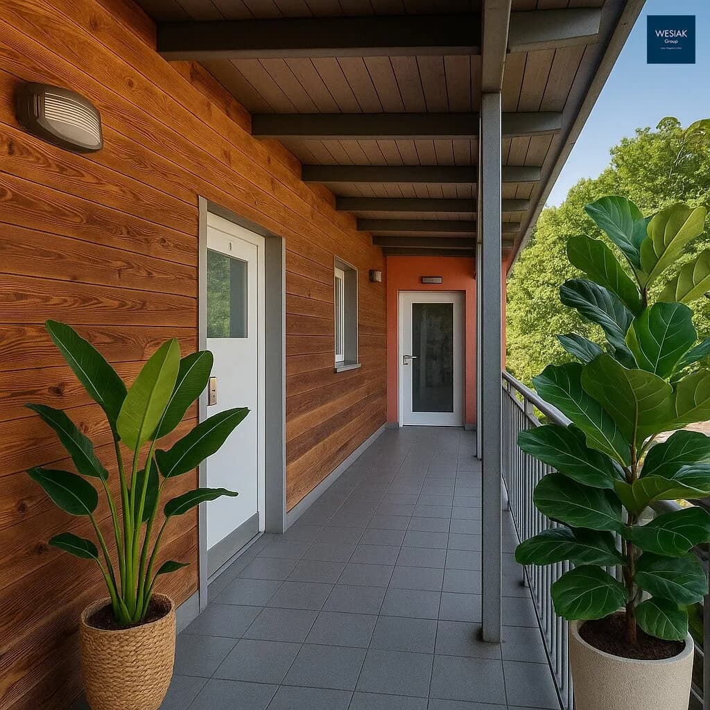 3-Zimmer-Wohnung kaufen in Graz – 79 m², € 193.000 – Bild 15 von 34