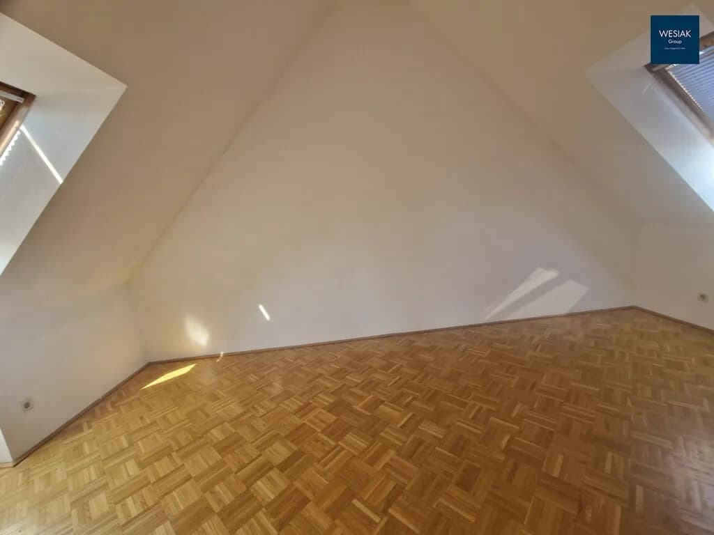 3-Zimmer-Wohnung kaufen in Graz – 79 m², € 193.000 – Bild 16 von 34