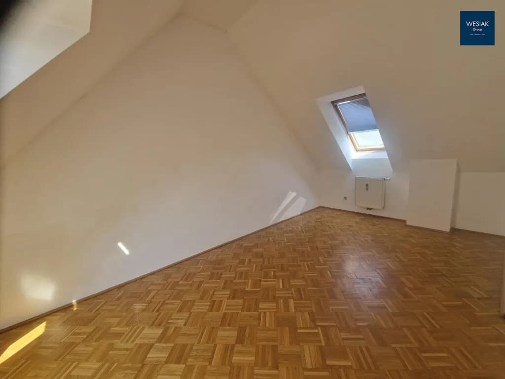 3-Zimmer-Wohnung kaufen in Graz – 79 m², € 193.000 – Bild 17 von 34